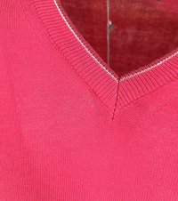 MEN'S SHIRT LIST/60 Tellini S.r.l. Wholesale Clothing